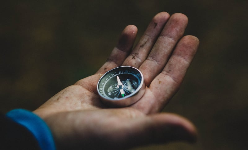 Chrono-Exploration Tools