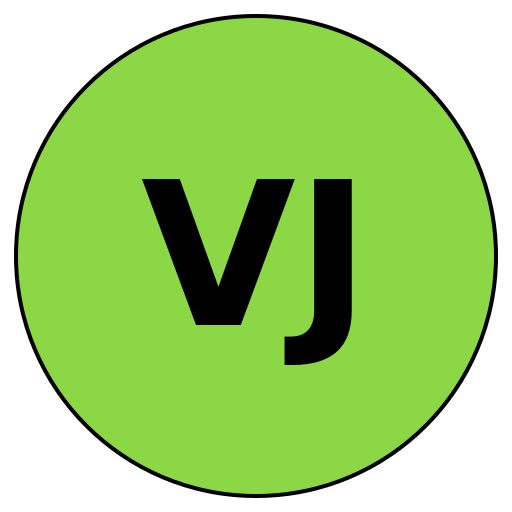 ValueJourneyers